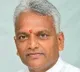 Yanam MLA Malladi Krishna Rao resigns