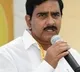 devineni fires on ycp