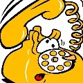 zero number must for dialling mobile from landline