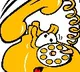 zero number must for dialling mobile from landline