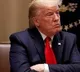Donald trump says he will not give power to joe biden easily if he lost in elections