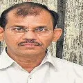 Gopalakrishna Dwivedi Responds On Nimmagadda Notifiation