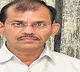 Gopalakrishna Dwivedi Responds On Nimmagadda Notifiation