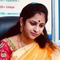 Sadhineni Yamini Sensetional Comments on Tollywood Heros