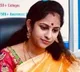 Sadhineni Yamini Sensetional Comments on Tollywood Heros