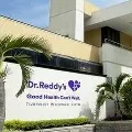 Doctor reddys ready for clinical trials to sputnik v
