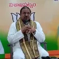 Somu Veerraju says TDP has no right to talk on Hindutva