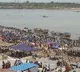 AP govt puts restrictions amid Tungabhadra Pushkaras