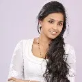 Tollywood singer Smitha and her husband tested corona positive
