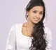 Tollywood singer Smitha and her husband tested corona positive