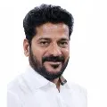 Revanth Reddy writes CM KCR over electricity bills