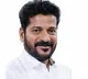 Revanth Reddy writes CM KCR over electricity bills