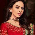 Rakul says she believes in marriage system