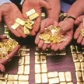 Gold Seased by Customs in Airport What Happen After Next no Information