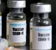 Corona Vaccine Free For Indians