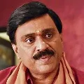 Lady Fake Claim that she is Gali Janardhanreddy Daughter