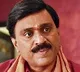 Lady Fake Claim that she is Gali Janardhanreddy Daughter