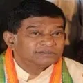 Chhattisgarh first CM Ajit Jogi dies at 74