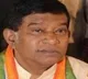 Chhattisgarh first CM Ajit Jogi dies at 74