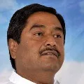 Dharmana wants does not divide Srikakulam district on the basis of Loksabha constituency