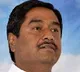 Dharmana wants does not divide Srikakulam district on the  basis of Loksabha constituency