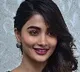 Pooja Hegde charges a bomb for Acharya