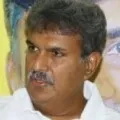 Kesineni nani calls Jagan as Uthara Kumara