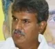 Kesineni nani calls Jagan as Uthara Kumara