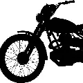 vehicle sales ban in four tamilnadu districts