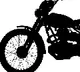 vehicle sales ban in four tamilnadu districts