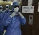 Telangana govt ready to act against private hospitals