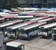 1500 Special Buses as Sankranthi Special
