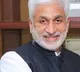 vijaya sai reddy fires on chandra babu naidu