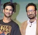 Sushant I knew  the story of people who let you down tweets Shekhar Kapur