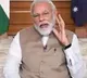 Modi reviews Indeginous Wepons Making Capacity of India