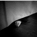 Youth killed a baby with agony on her mother