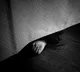Youth killed a baby with agony on her mother