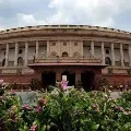 BJP members number raised in Rajyasabha compare to Congress
