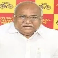 Why ministers went to Council ask Kanakamedala