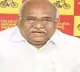 Why ministers went to Council ask Kanakamedala