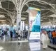 Saudi Travel Ban on 20 Countries Including India