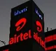 Airtel 5G Demonstration Goes Live in Hyderabad Ahead of Commercial Rollout