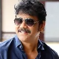 Nagarjuna and Vijay Devarakond contributes to CM relief fund