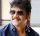 Nagarjuna and Vijay Devarakond contributes to CM relief fund