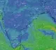 Heavy rain alert for Telangana