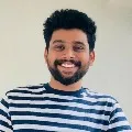 Another twist in Hemanth Honour killing case