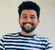 Another twist in Hemanth Honour killing case