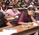 Andhra Pradesh Inter Colleges Reopen From August 3