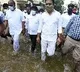 Minister ktr responds to his high school teacher grievance