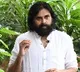 Pawan Kalyan expressed grief after Dasoju Sravan lost his father due to corona